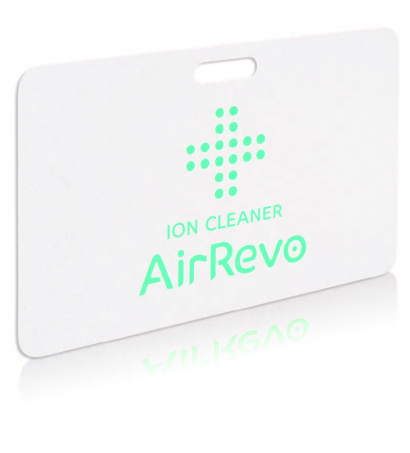 ＩＯＮＥ　ＣＬＥＡＮＥＲ　ＡｉｒＲｅｖｏ